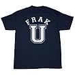 Battlestar Galactica Frak U T-Shirt